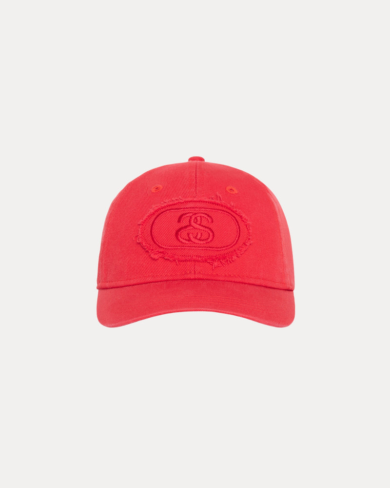 BOLSO DE PASTILLA DE PERFIL BAJO CON CORREA