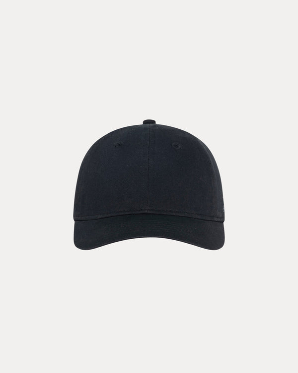 CHAQUETA CORREA DE PERFIL BAJO DE 1980
