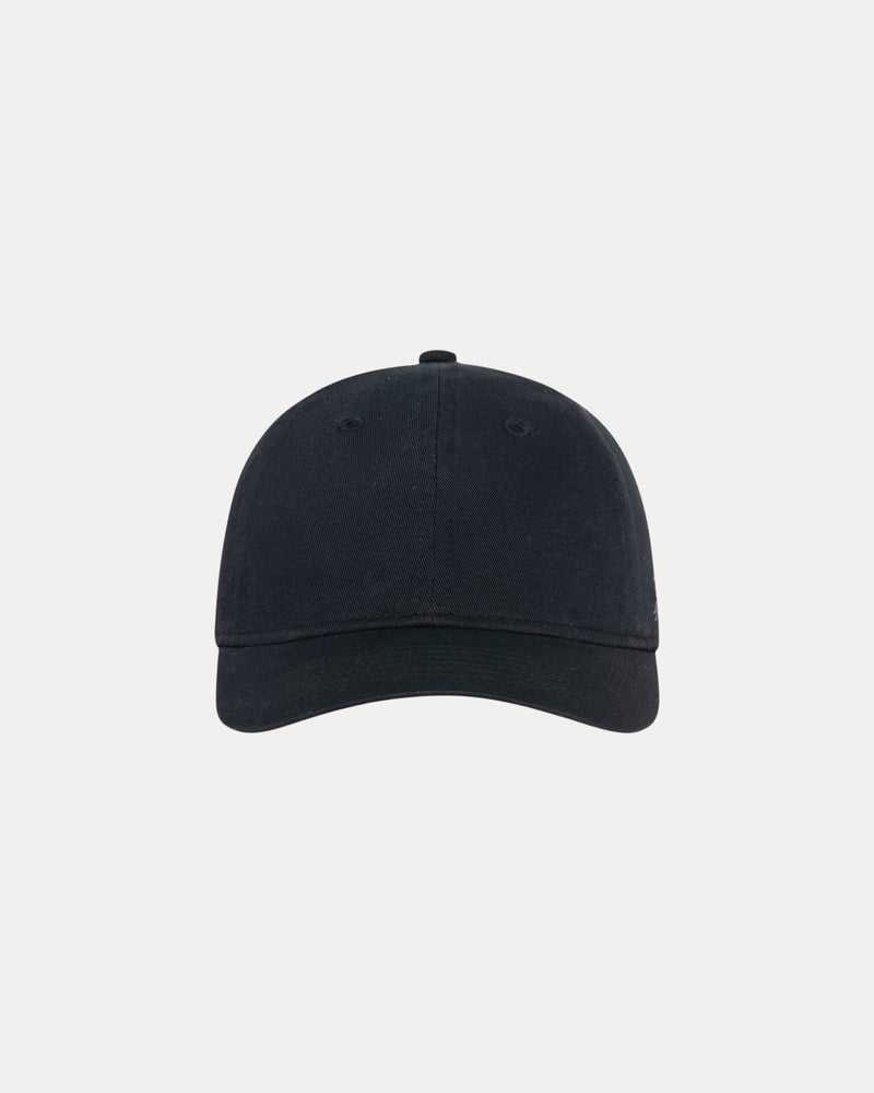 CHAQUETA CORREA DE PERFIL BAJO DE 1980
