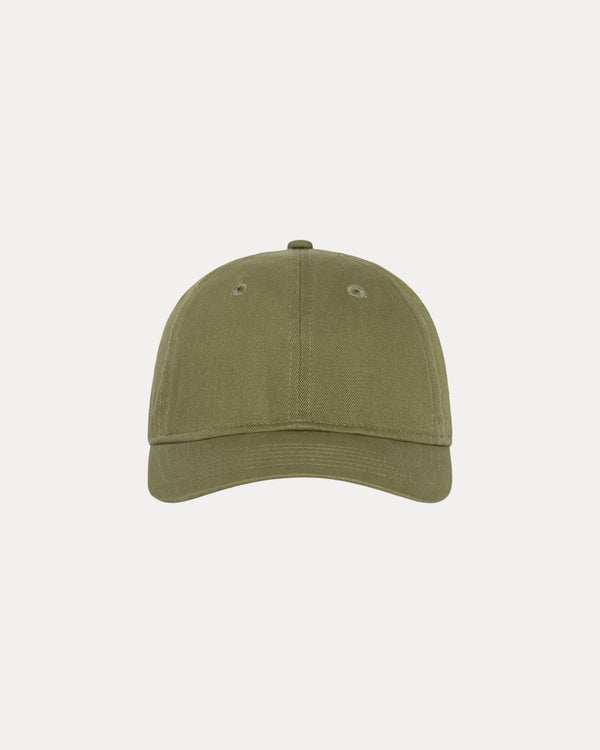 CHAQUETA CORREA DE PERFIL BAJO DE 1980