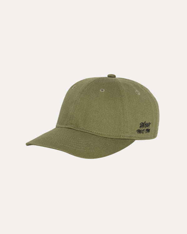 CHAQUETA CORREA DE PERFIL BAJO DE 1980