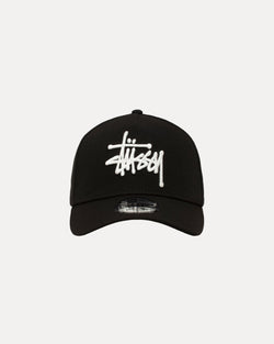 Gorra básica New Era 9Forty