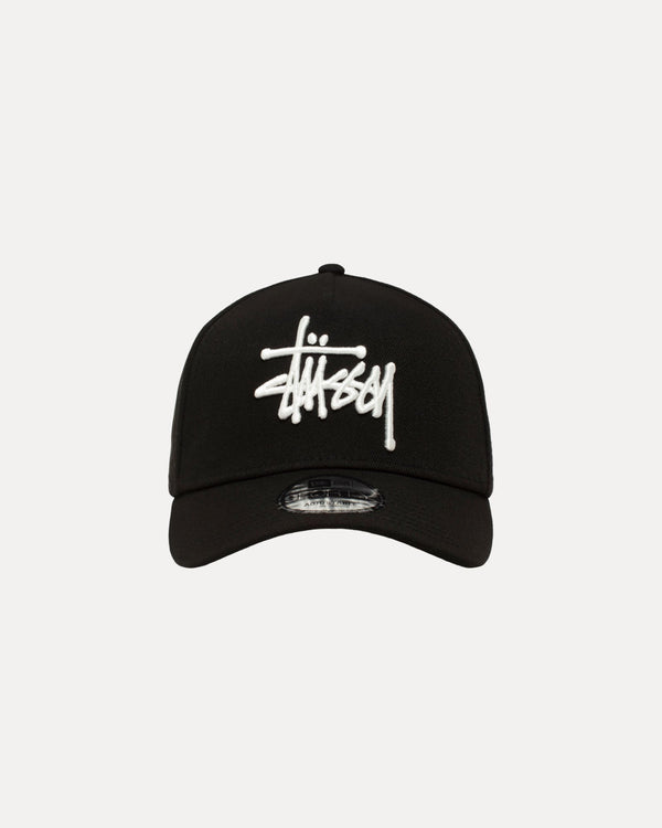 Gorra básica New Era 9Forty