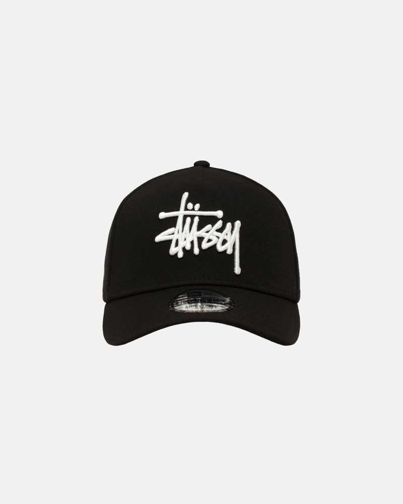 Gorra básica New Era 9Forty