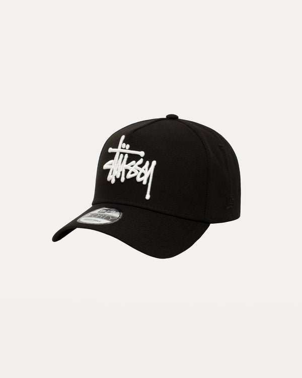 Gorra básica New Era 9Forty