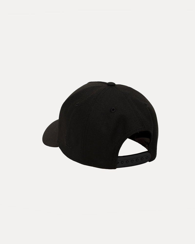 Gorra básica New Era 9Forty