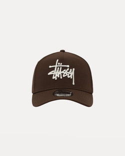 Gorra básica New Era 9Forty