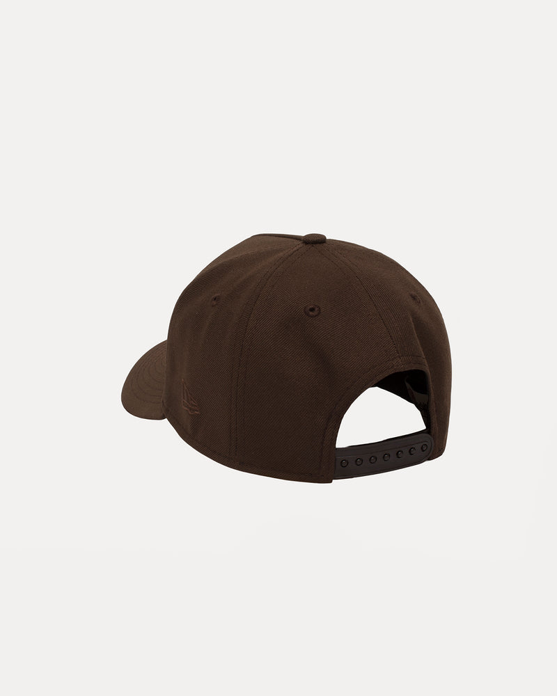Gorra básica New Era 9Forty