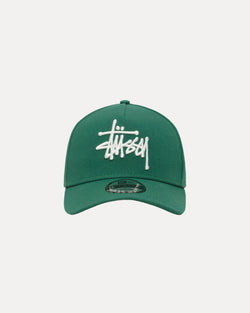 Gorra básica New Era 9Forty