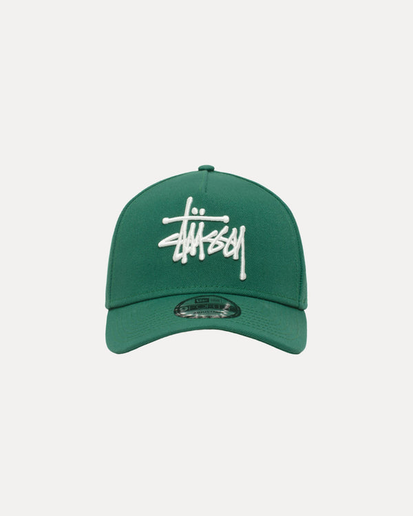 Gorra básica New Era 9Forty