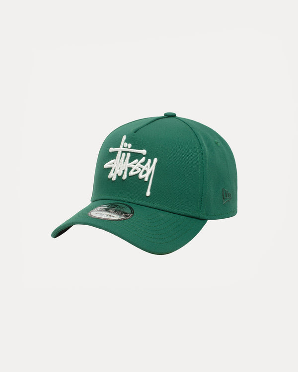 Gorra básica New Era 9Forty