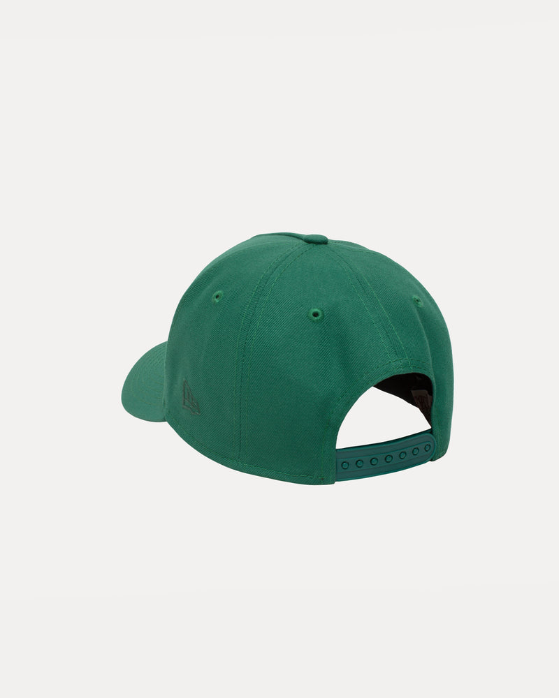 Gorra básica New Era 9Forty