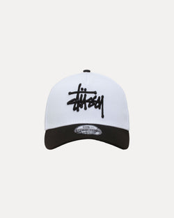 Gorra New Era 9Forty Basic Snapback