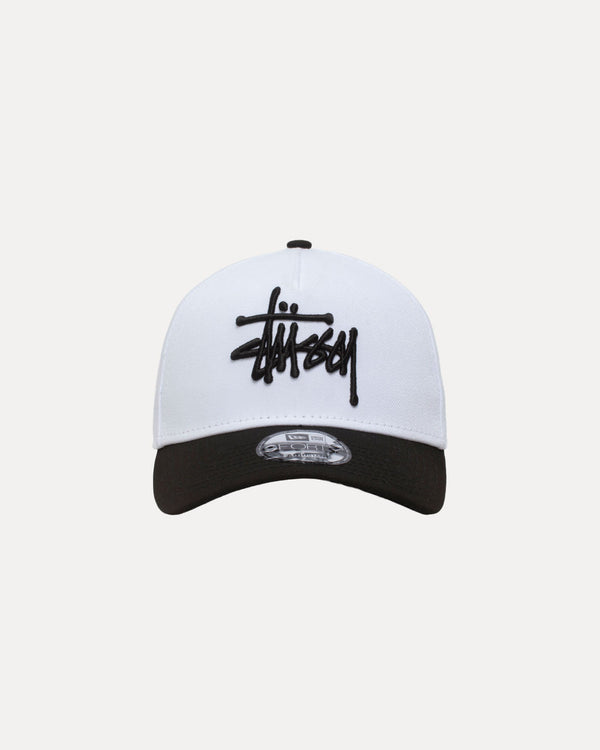 Gorra New Era 9Forty Basic Snapback
