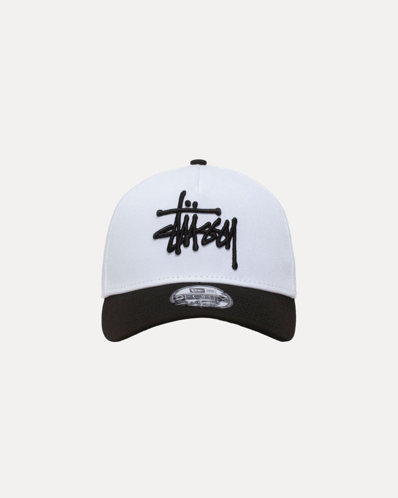 Gorra New Era 9Forty Basic Snapback
