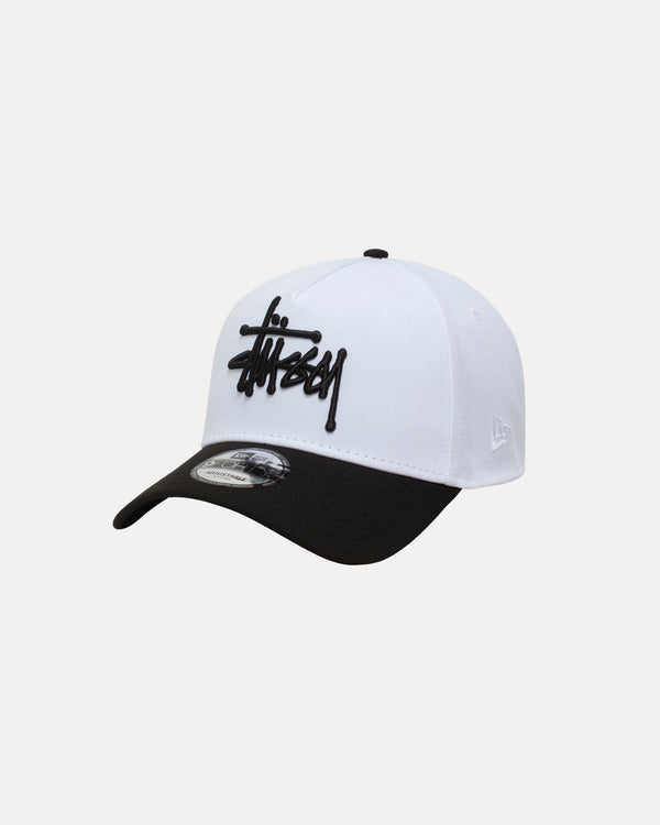 Gorra New Era 9Forty Basic Snapback