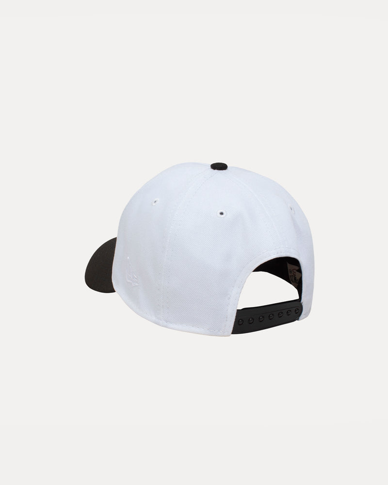 Gorra New Era 9Forty Basic Snapback
