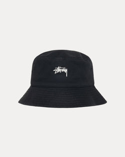 CUENTA DE SOMBRERO DE PESCA