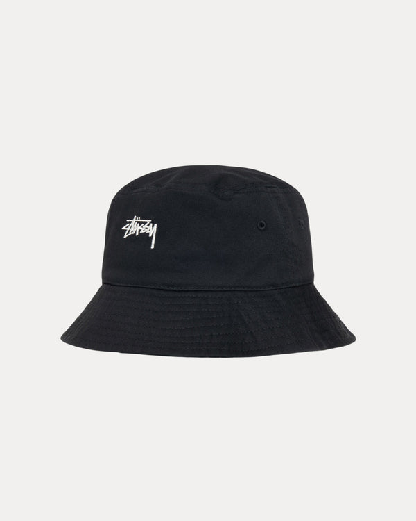 CUENTA DE SOMBRERO DE PESCA