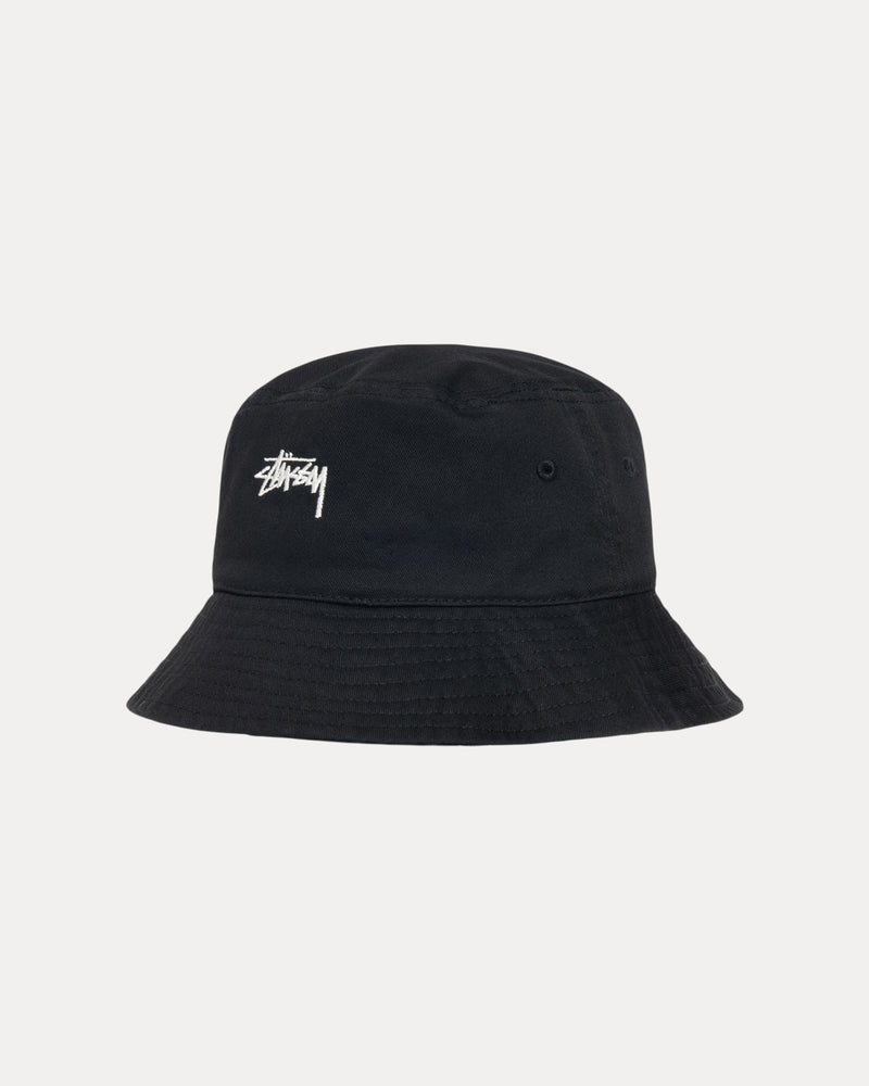 CUENTA DE SOMBRERO DE PESCA