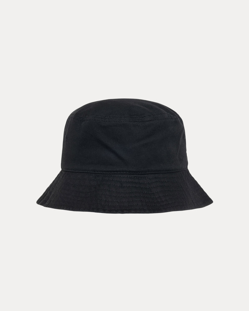 CUENTA DE SOMBRERO DE PESCA