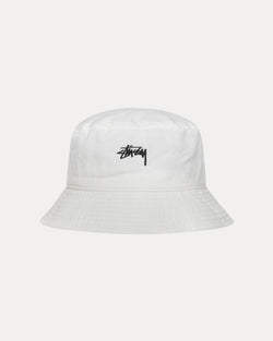 CUENTA DE SOMBRERO DE PESCA