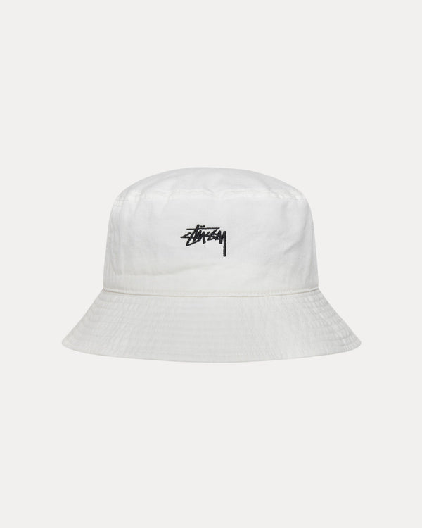 CUENTA DE SOMBRERO DE PESCA
