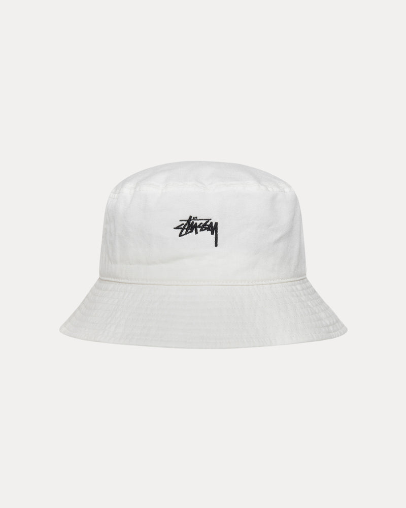 CUENTA DE SOMBRERO DE PESCA