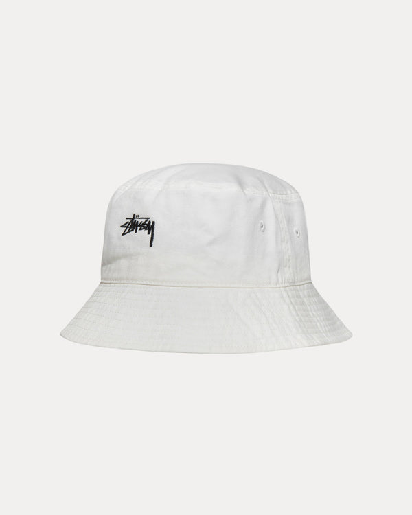 CUENTA DE SOMBRERO DE PESCA