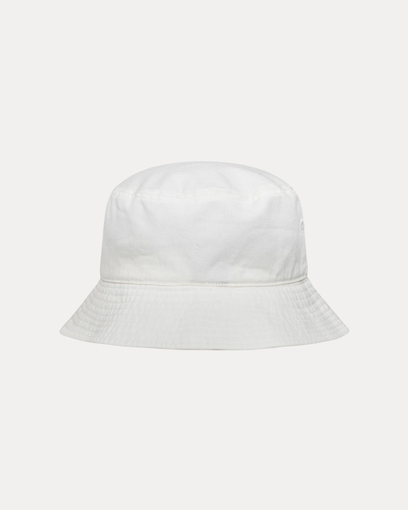 CUENTA DE SOMBRERO DE PESCA