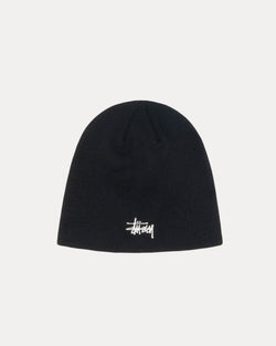 ESCUFETA STÜSSY BÁSICA