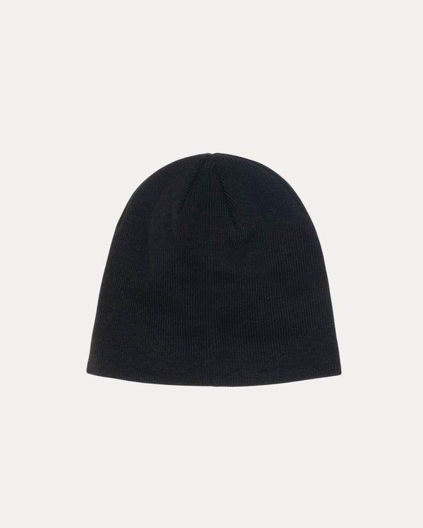 ESCUFETA STÜSSY BÁSICA