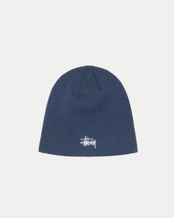 ESCUFETA STÜSSY BÁSICA