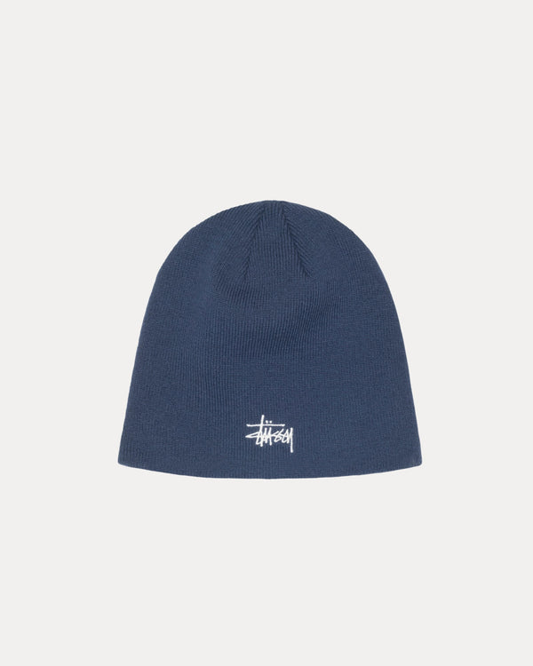 ESCUFETA STÜSSY BÁSICA