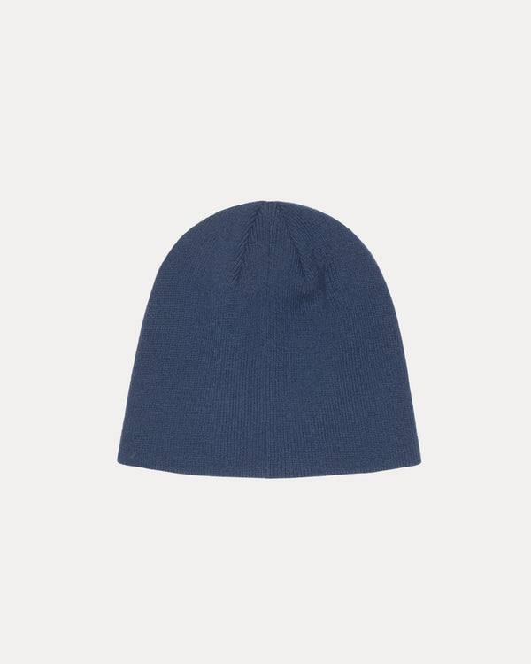 ESCUFETA STÜSSY BÁSICA
