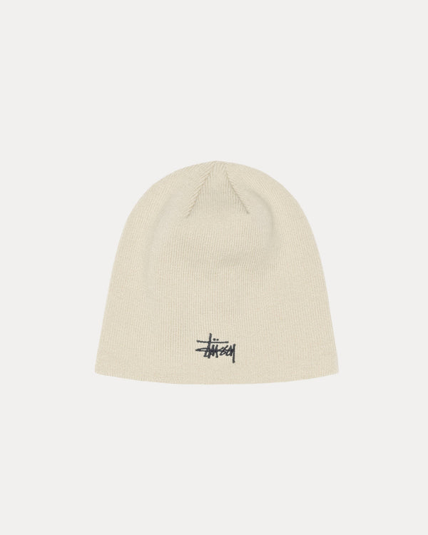 ESCUFETA STÜSSY BÁSICA