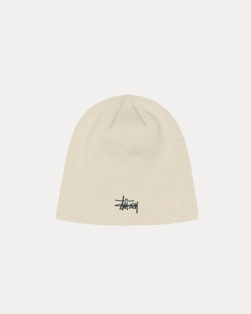 ESCUFETA STÜSSY BÁSICA