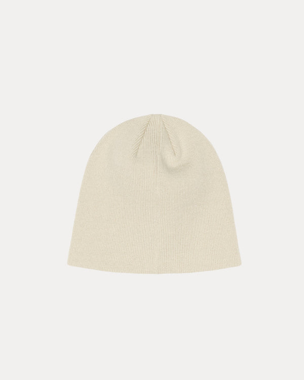 ESCUFETA STÜSSY BÁSICA
