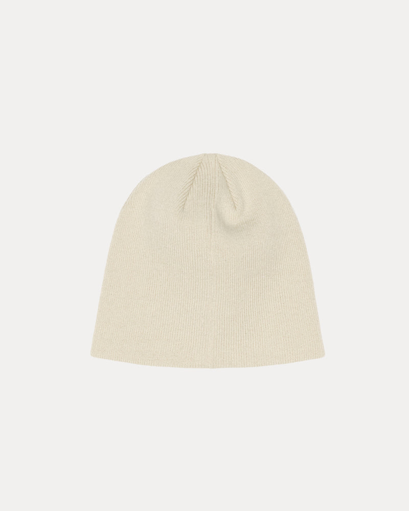 ESCUFETA STÜSSY BÁSICA