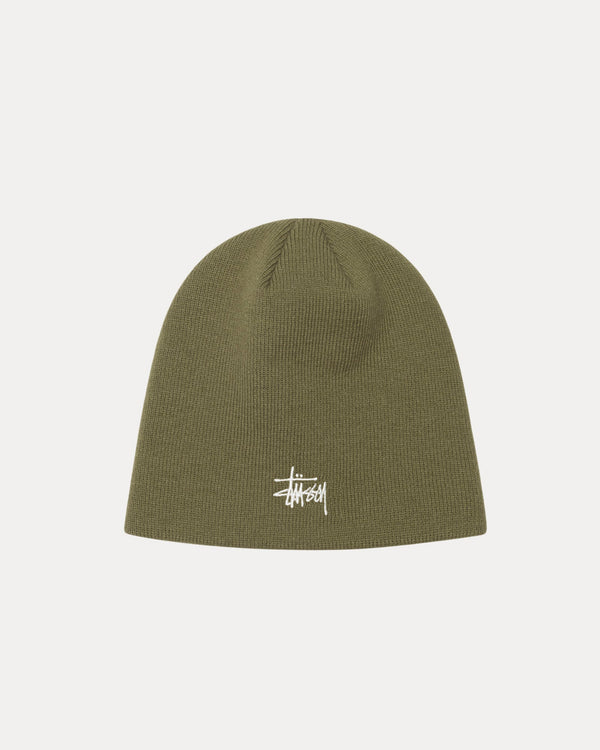 ESCUFETA STÜSSY BÁSICA