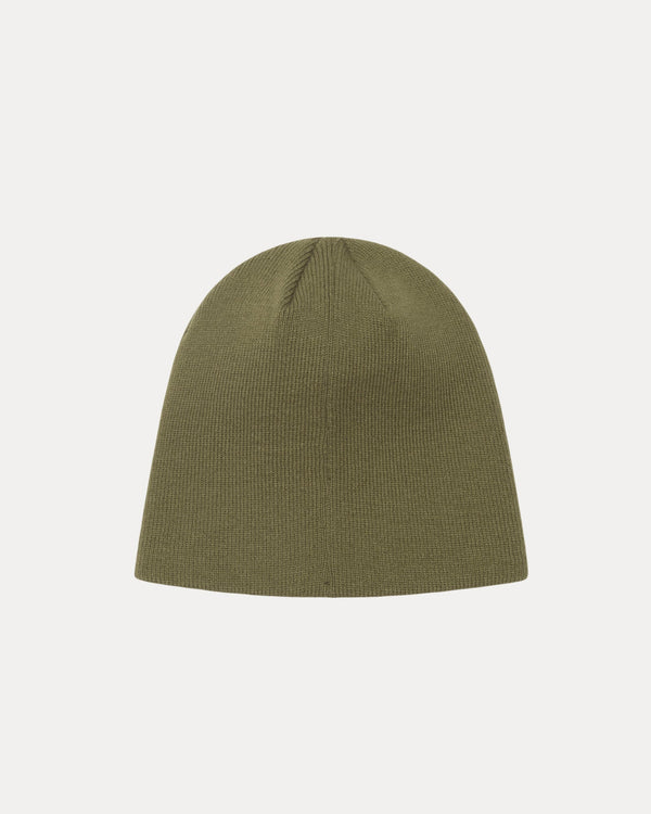 ESCUFETA STÜSSY BÁSICA