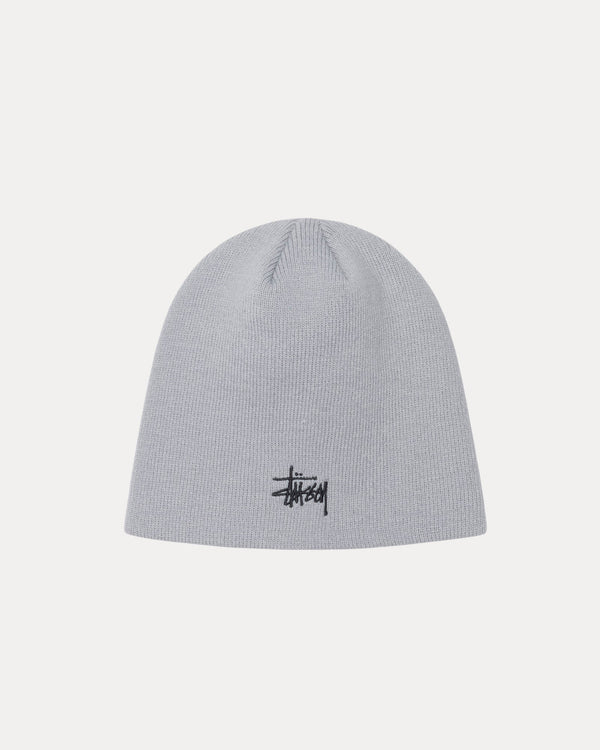 ESCUFETA STÜSSY BÁSICA