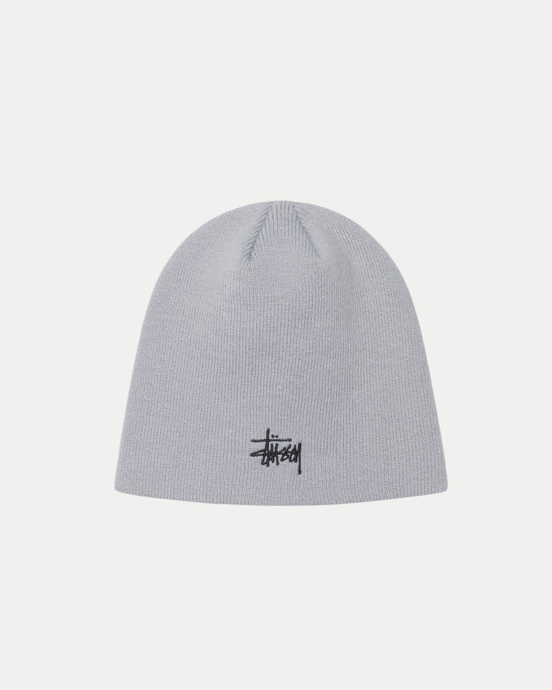ESCUFETA STÜSSY BÁSICA