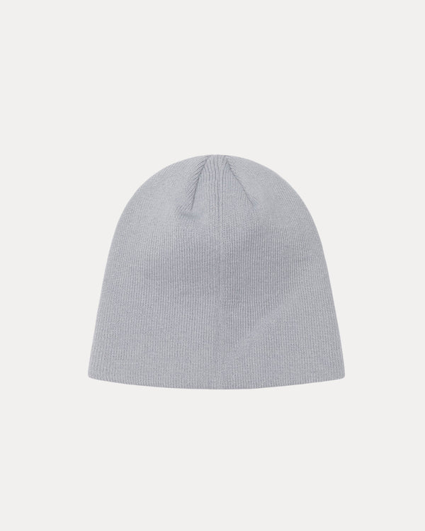 ESCUFETA STÜSSY BÁSICA