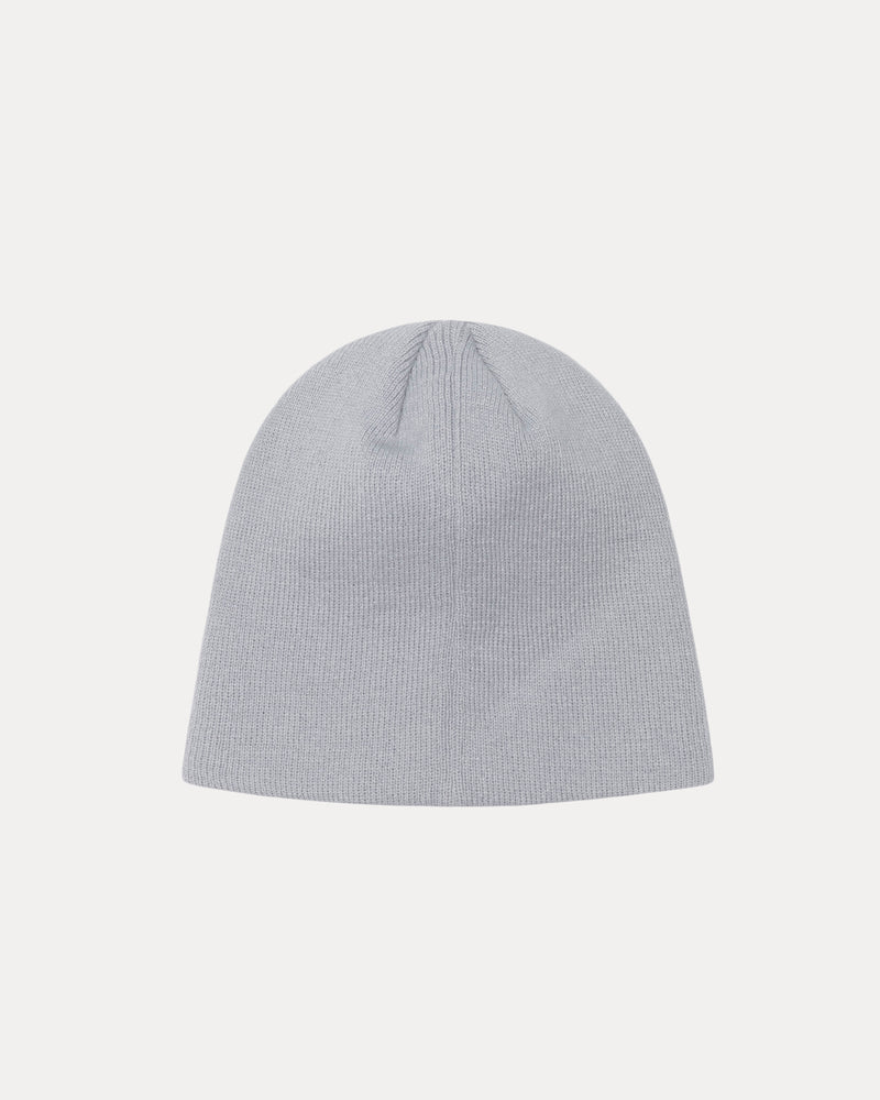 ESCUFETA STÜSSY BÁSICA