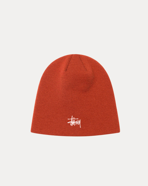 ESCUFETA STÜSSY BÁSICA