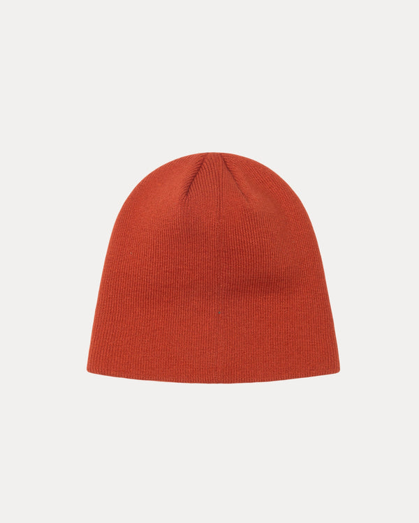 ESCUFETA STÜSSY BÁSICA
