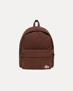 MOCHILA DE LONA