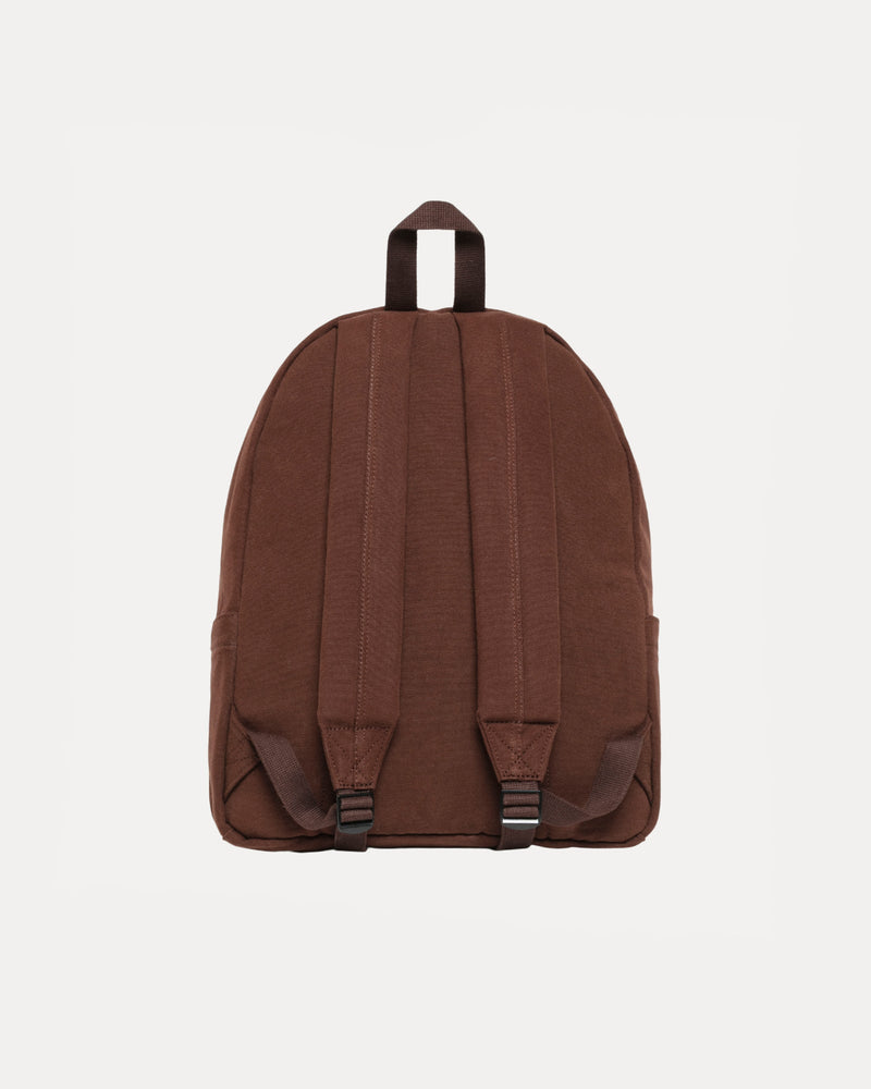 MOCHILA DE LONA