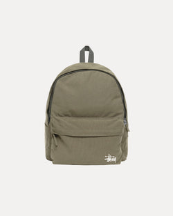MOCHILA DE LONA
